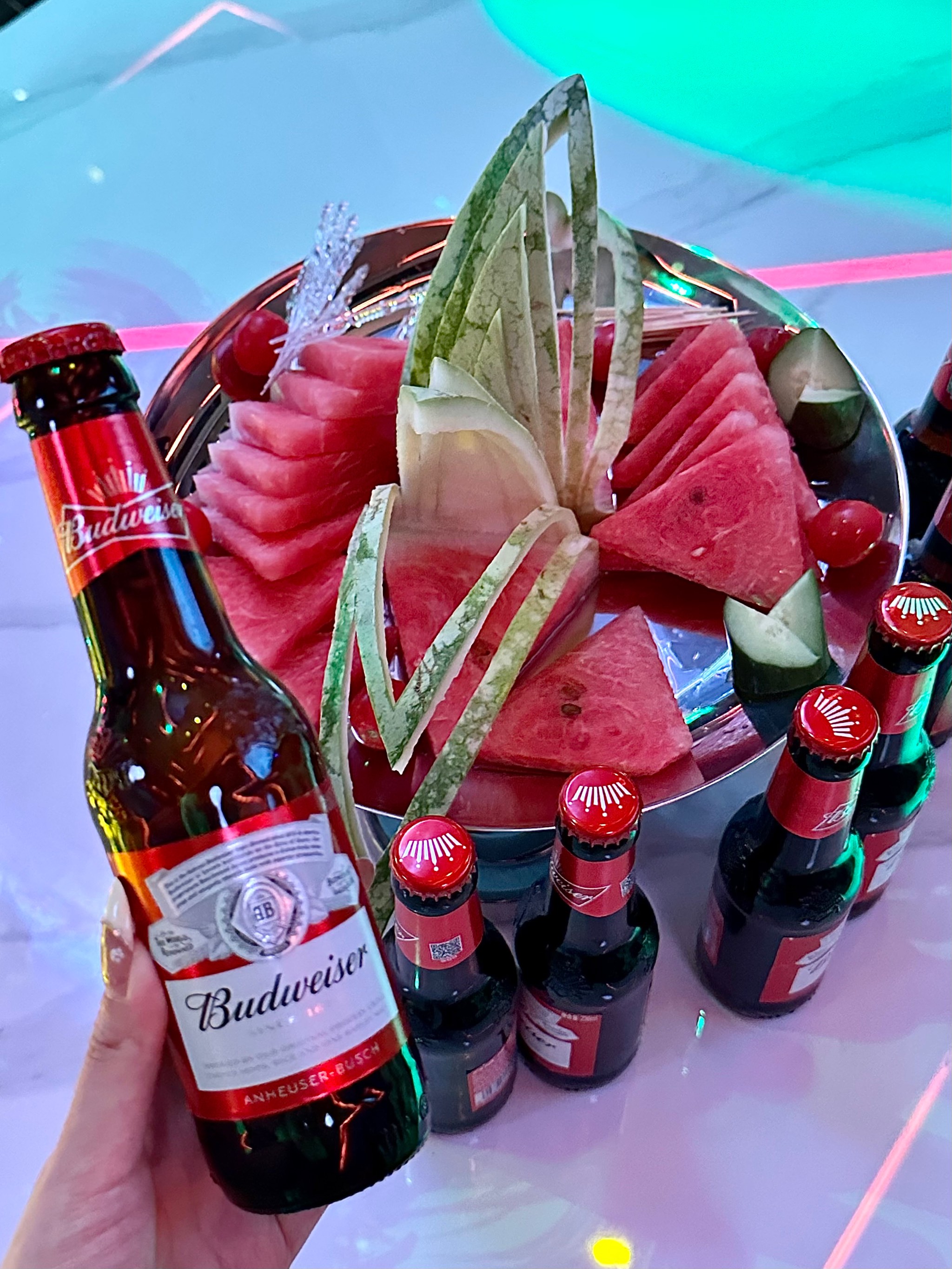 百色商务ktv消费攻略-右江区ktv预定