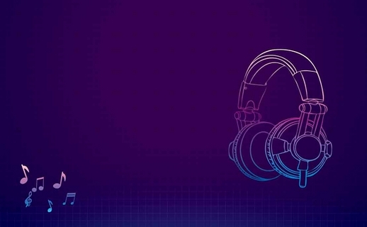 百色商务KTV是什么意思-右江区ktv预定