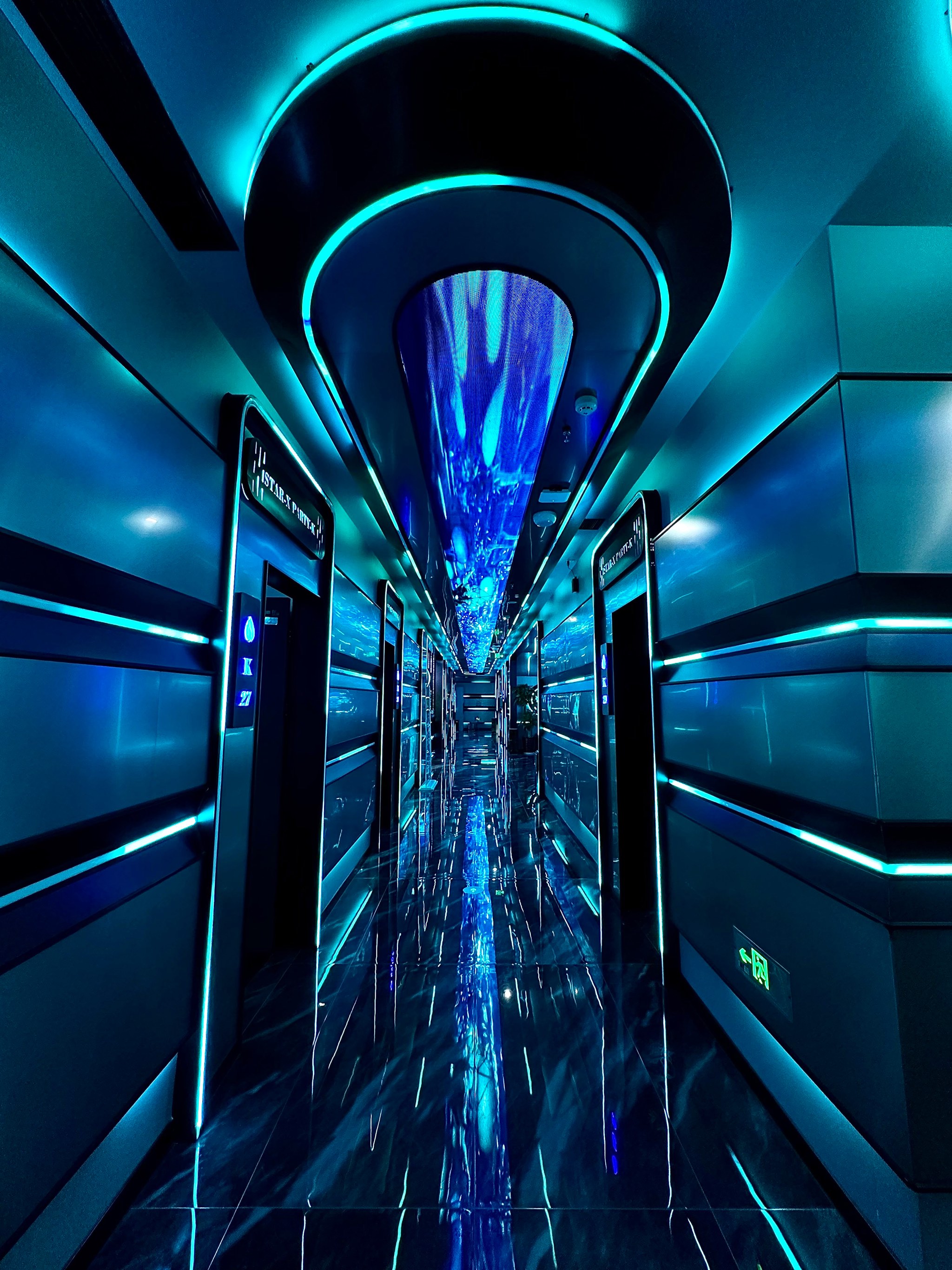 百色ktv商务预订-右江区ktv预定