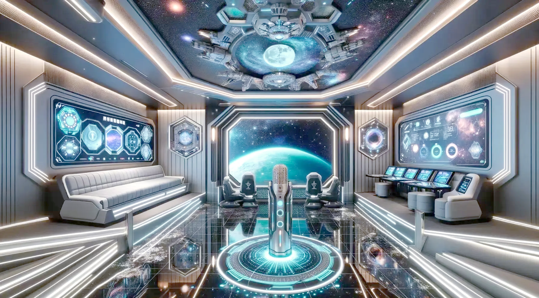 百色ktv订房与商务ktv啥意思解析-右江区ktv订房